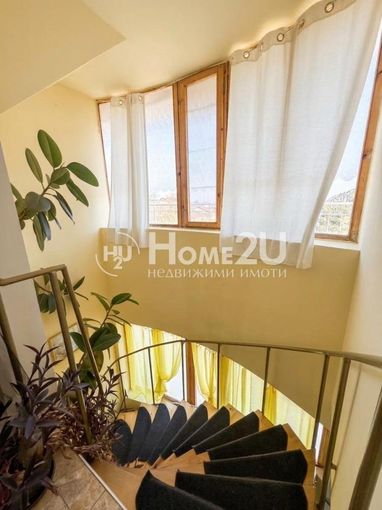 ������� ���� | Imot.bg � ����������� 14