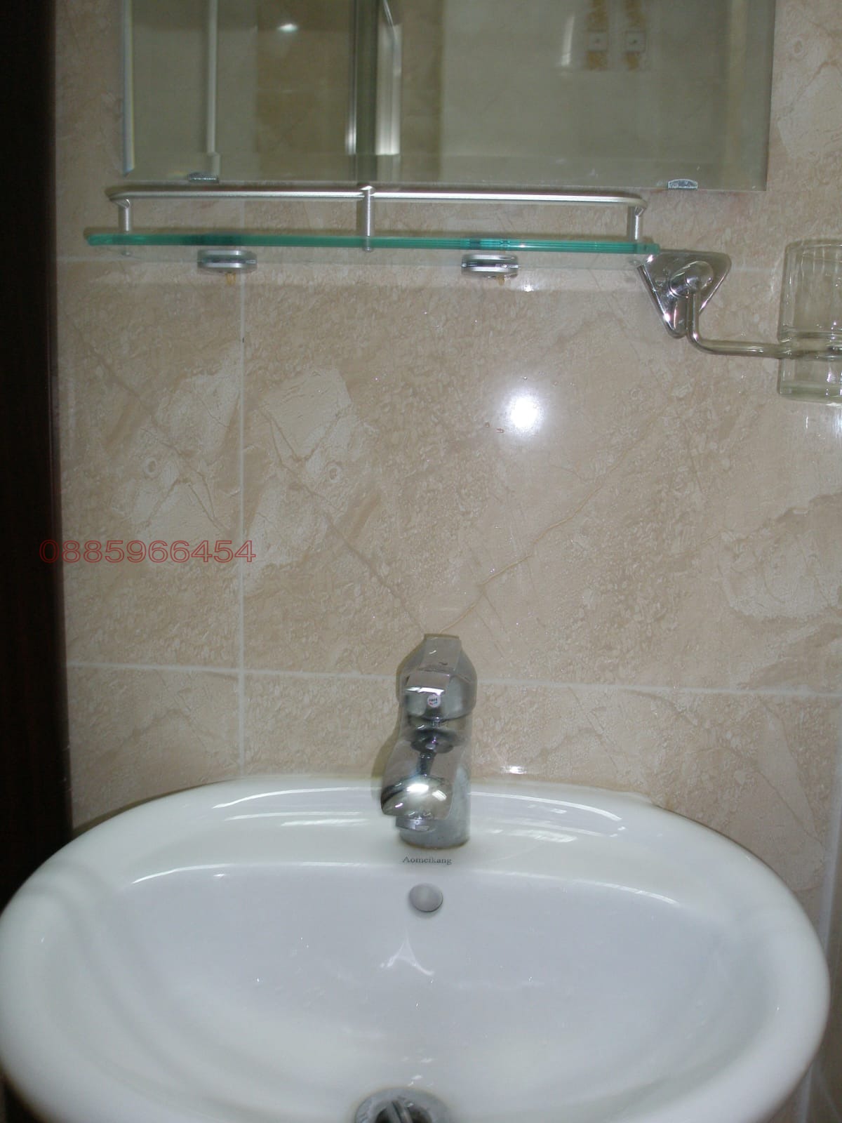 Продава 1-СТАЕН | Imot.bg — изображение 8