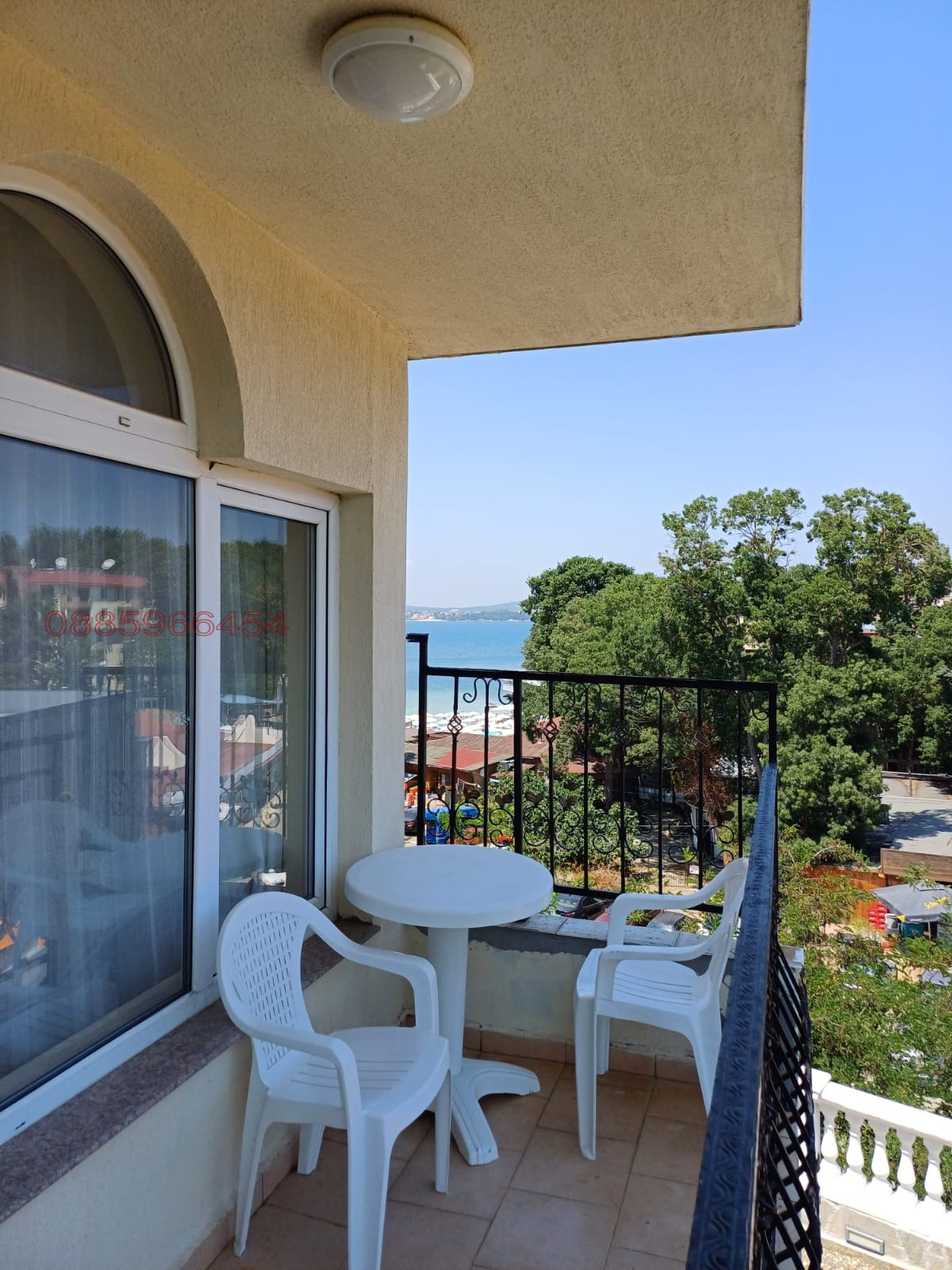 Продава 1-СТАЕН | Imot.bg — изображение 3