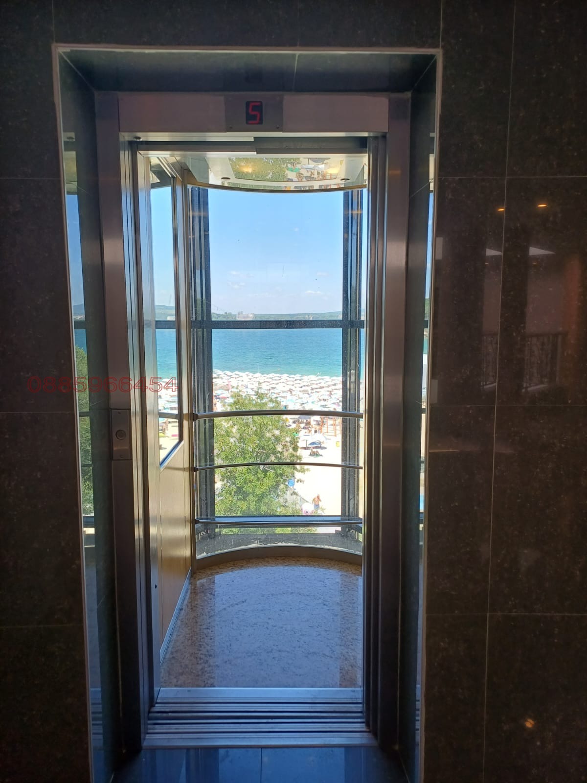 Продава 1-СТАЕН | Imot.bg — изображение 9