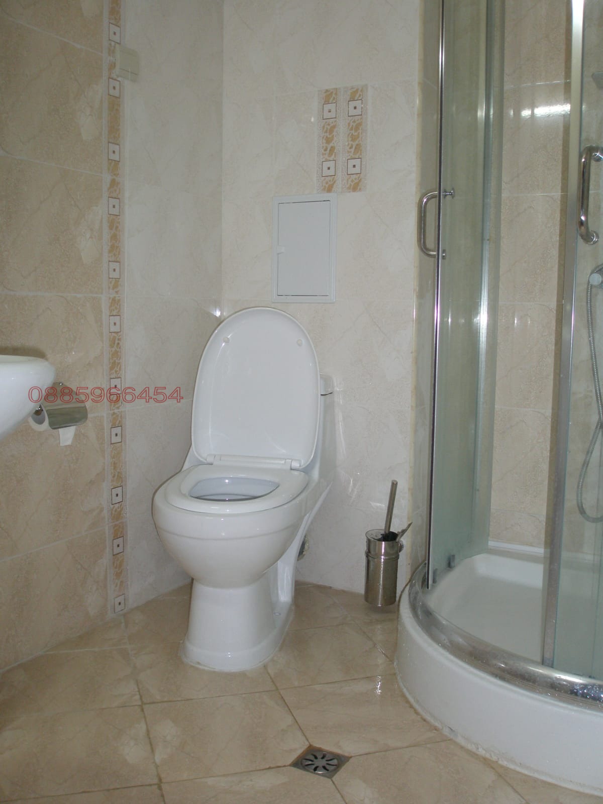 Продава 1-СТАЕН | Imot.bg — изображение 7