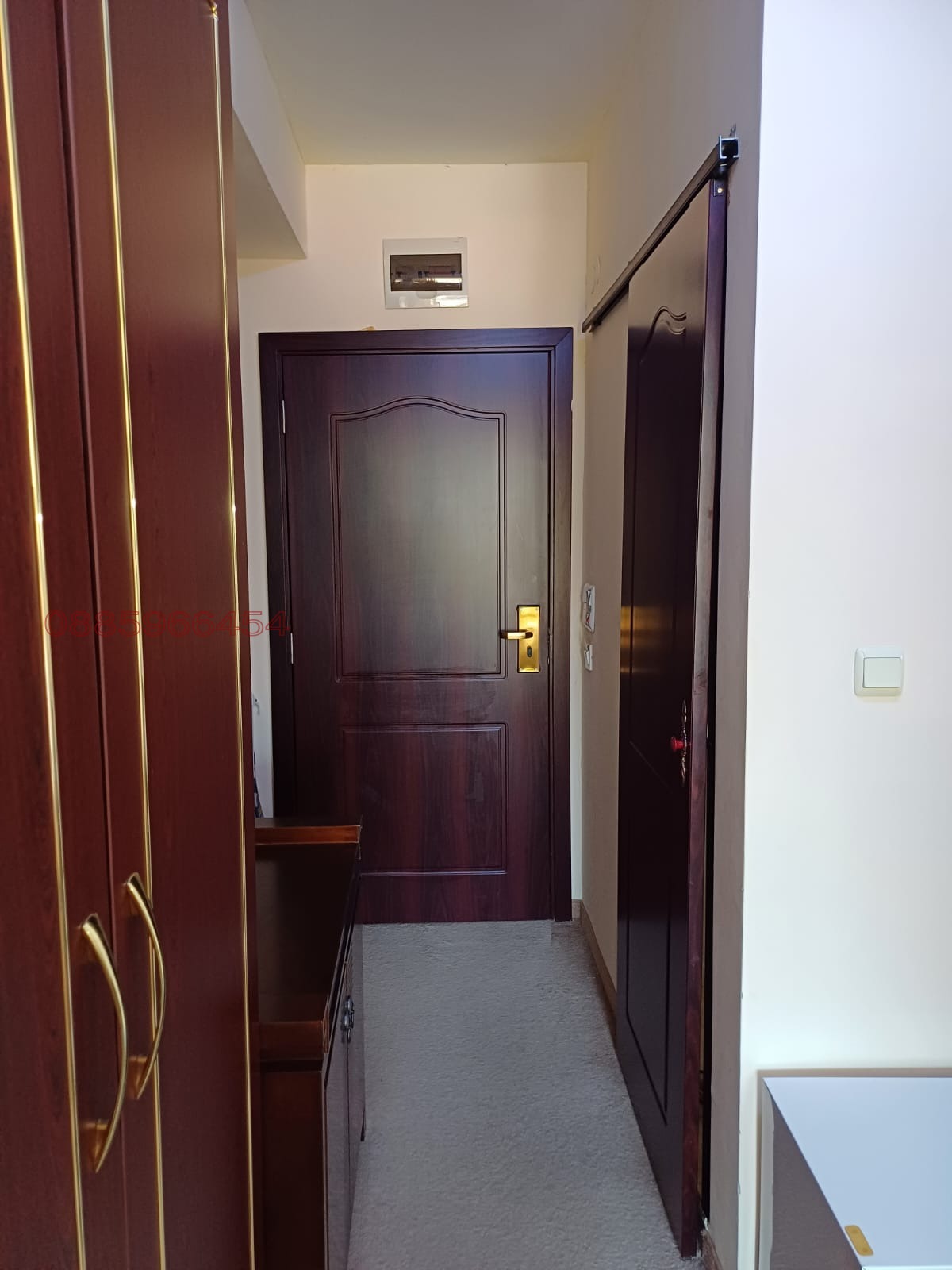 Продава 1-СТАЕН | Imot.bg — изображение 6