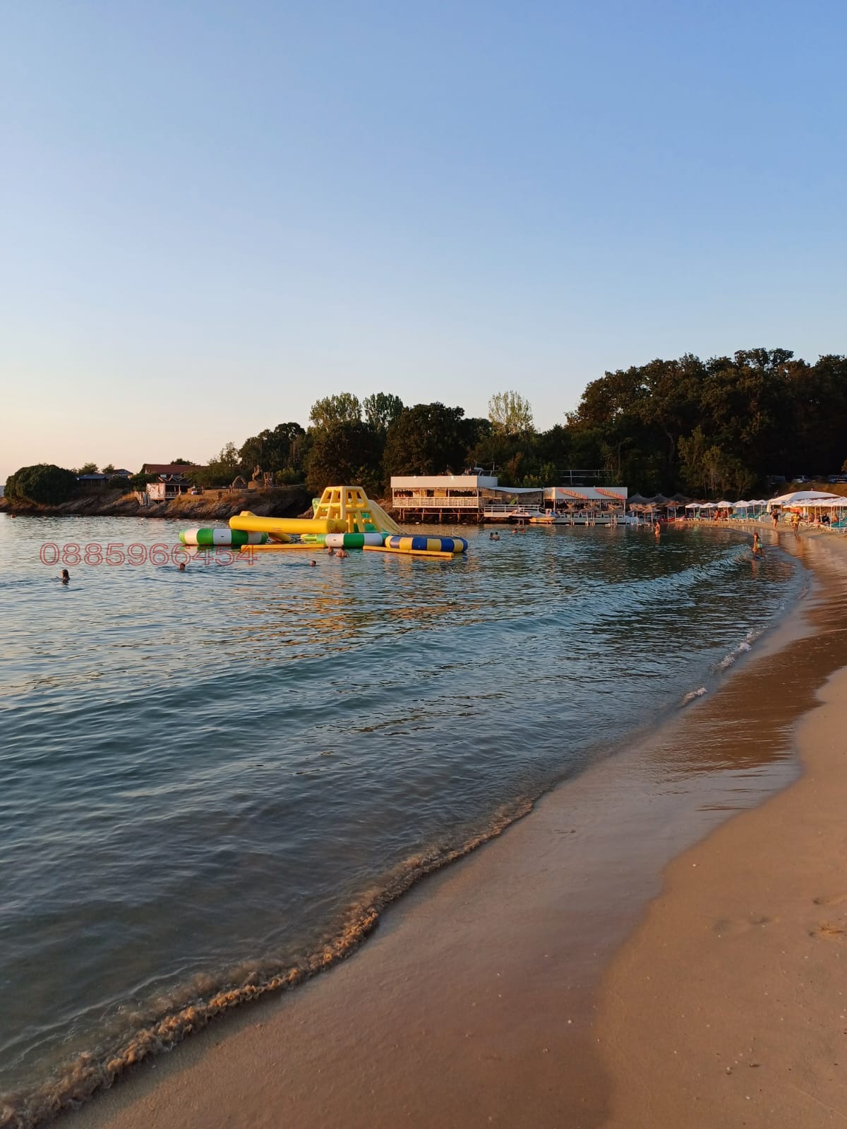 Продава 1-СТАЕН | Imot.bg — изображение 12