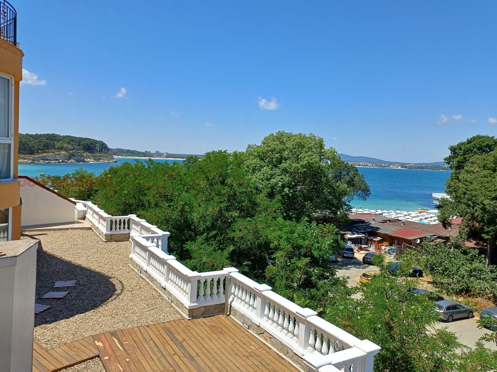 Продава 1-СТАЕН | Imot.bg — изображение 4