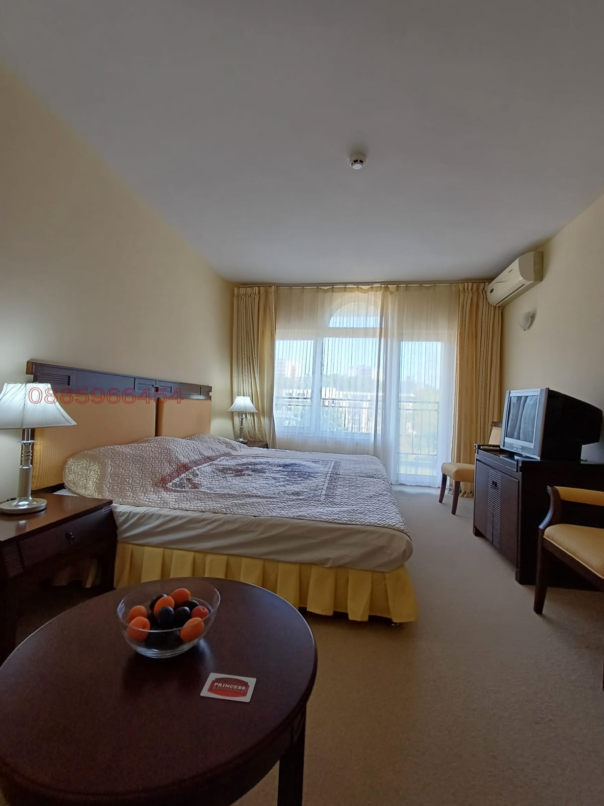 Продава 1-СТАЕН | Imot.bg — изображение 2