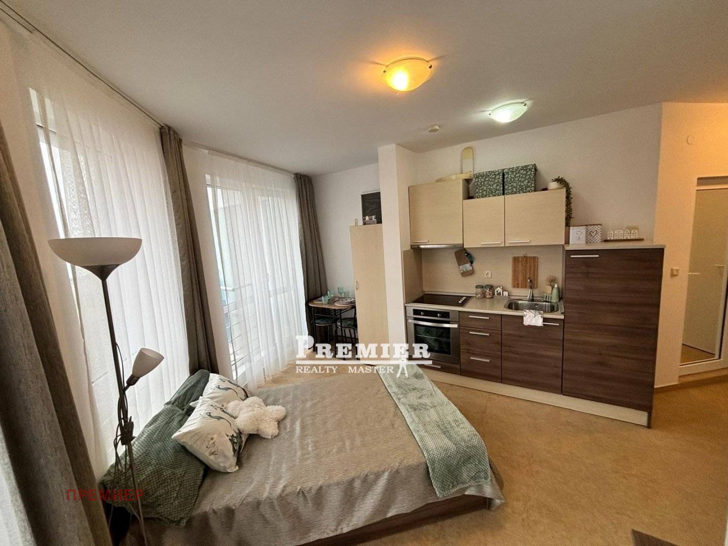 ������� 1-����� | Imot.bg � ����������� 1