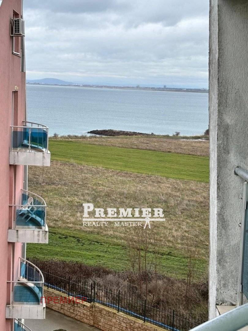 ������� 1-����� | Imot.bg � ����������� 10