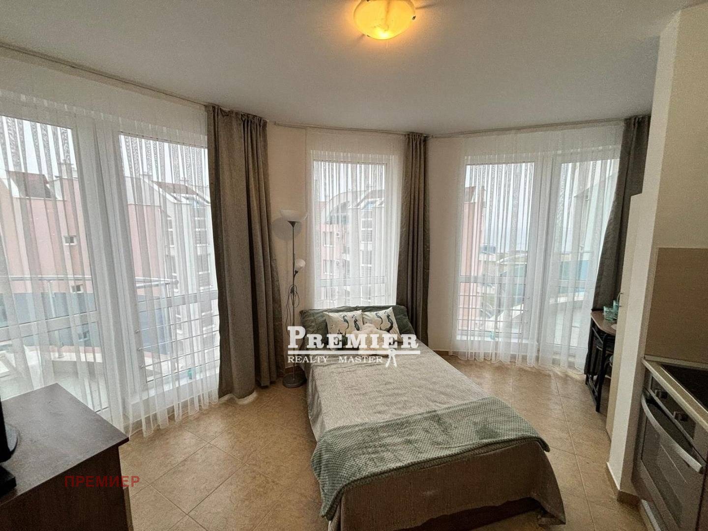 ������� 1-����� | Imot.bg � ����������� 5