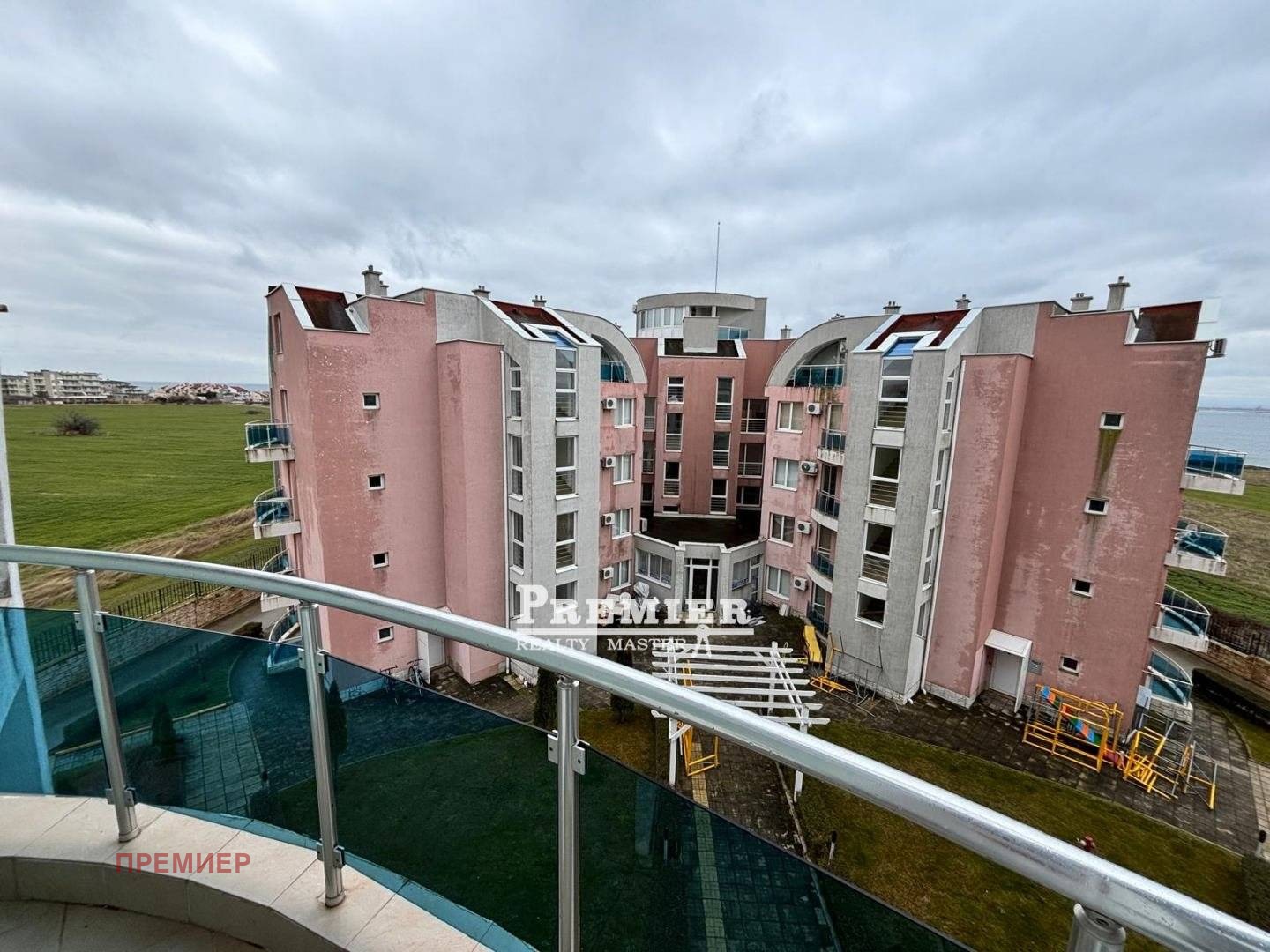 ������� 1-����� | Imot.bg � ����������� 11