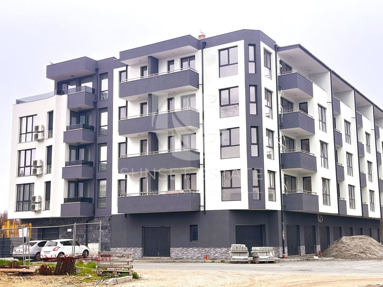 Продава 2-СТАЕН | Imot.bg — изображение 1