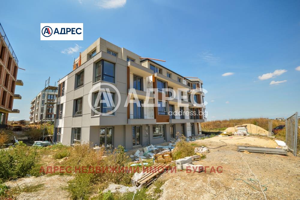 ������� 2-����� | Imot.bg � ����������� 2