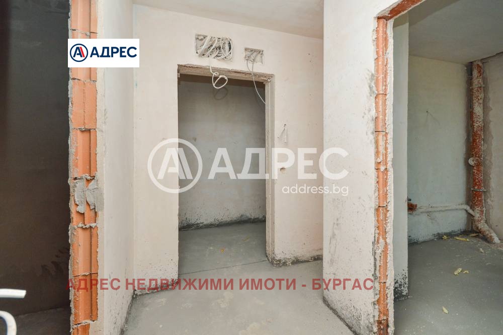 ������� 2-����� | Imot.bg � ����������� 5
