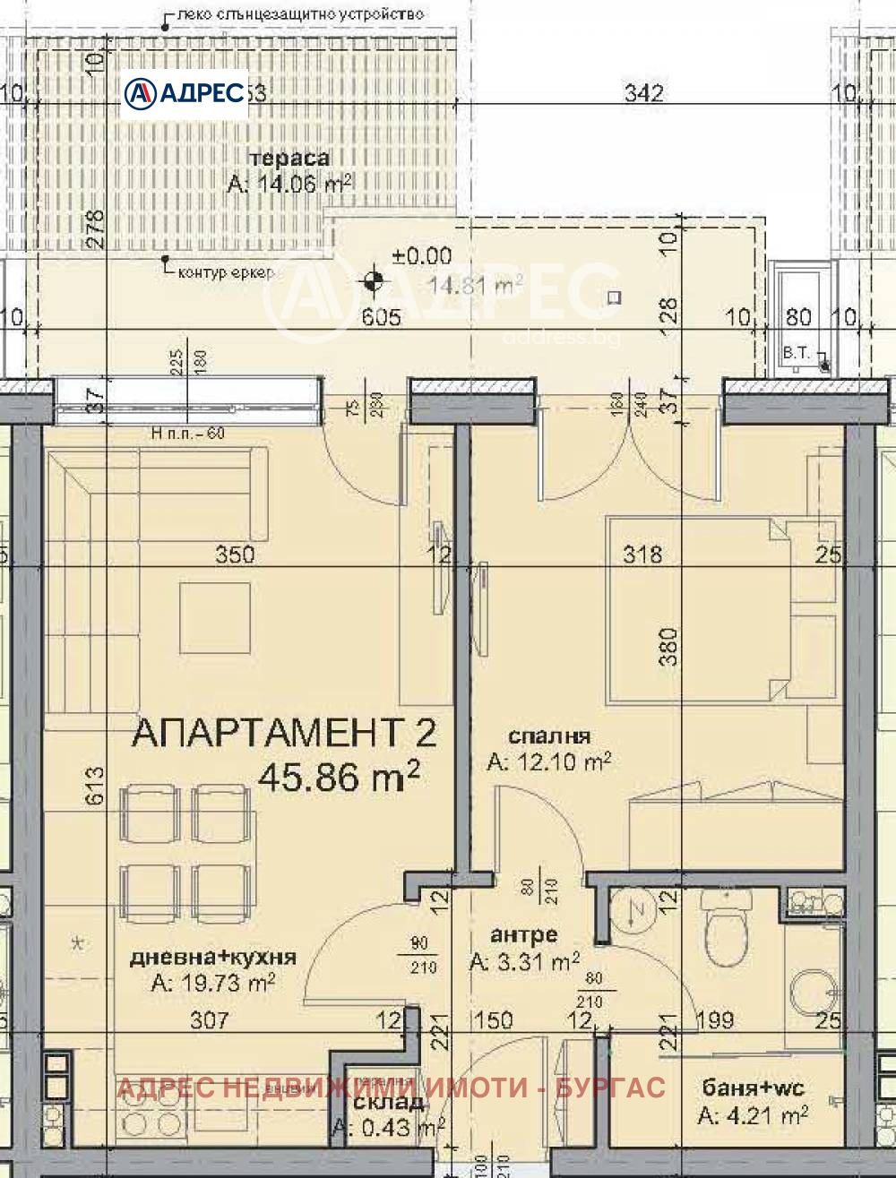 ������� 2-����� | Imot.bg � ����������� 4