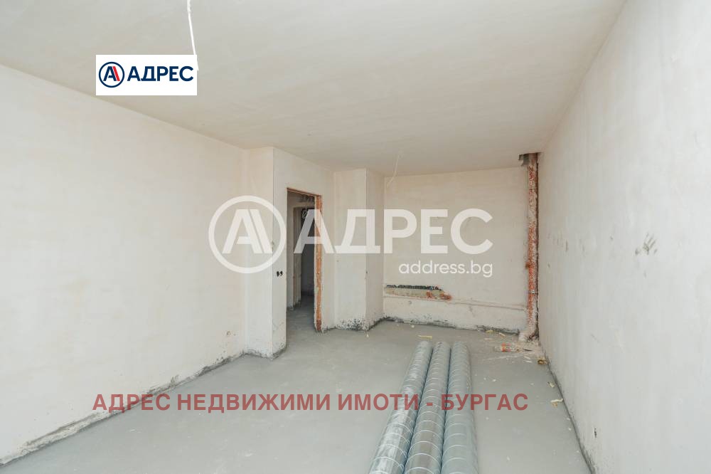 ������� 2-����� | Imot.bg � ����������� 9