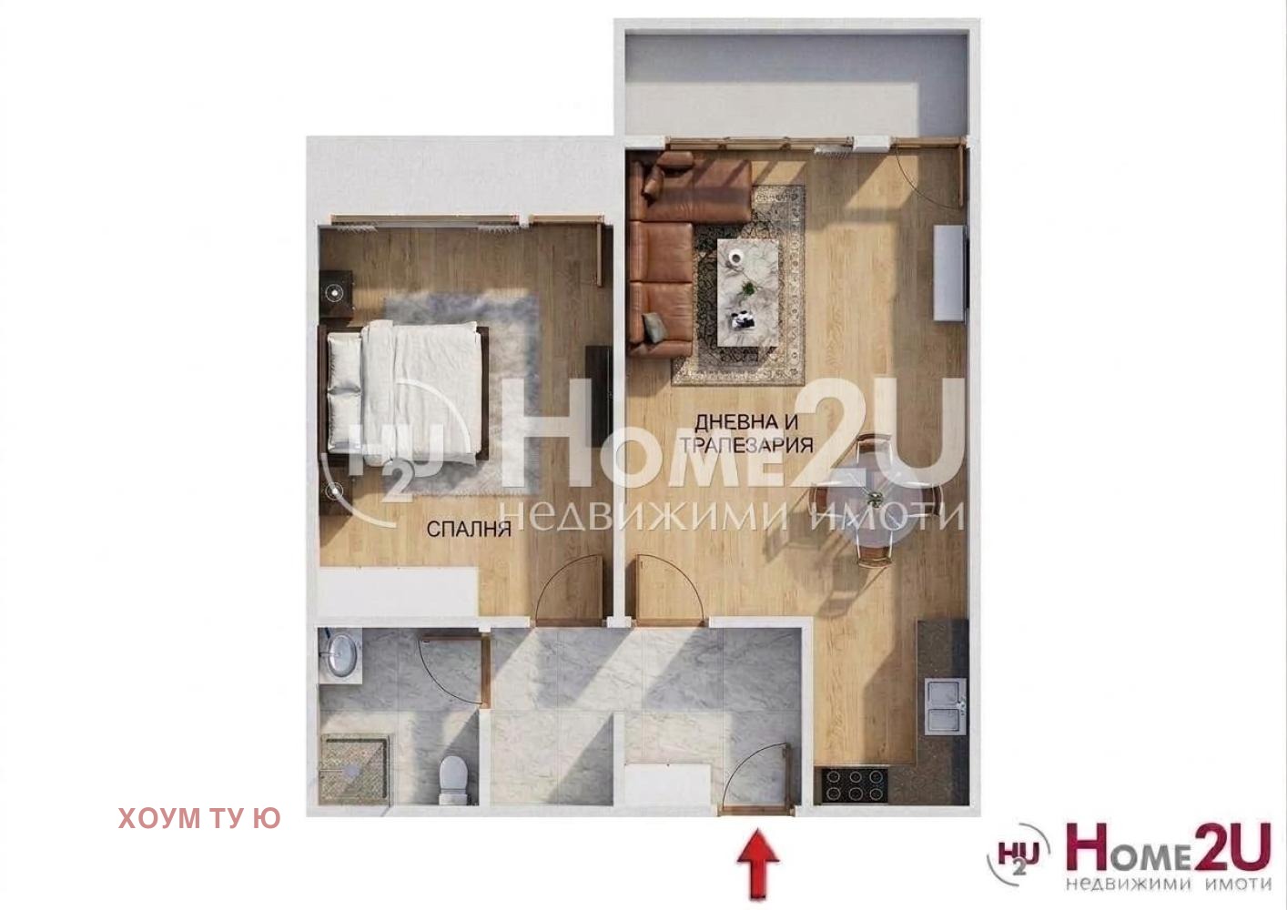 ������� 2-����� | Imot.bg � ����������� 8