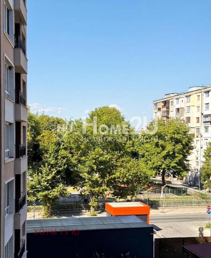 ������� 2-����� | Imot.bg � ����������� 10