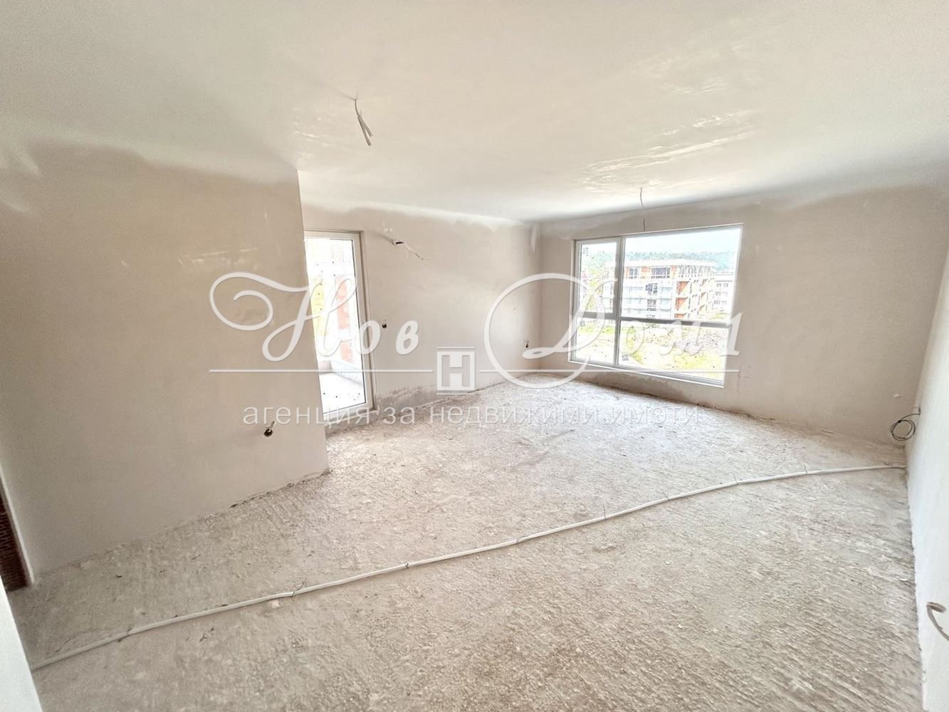 Продава 3-СТАЕН | Imot.bg — изображение 1