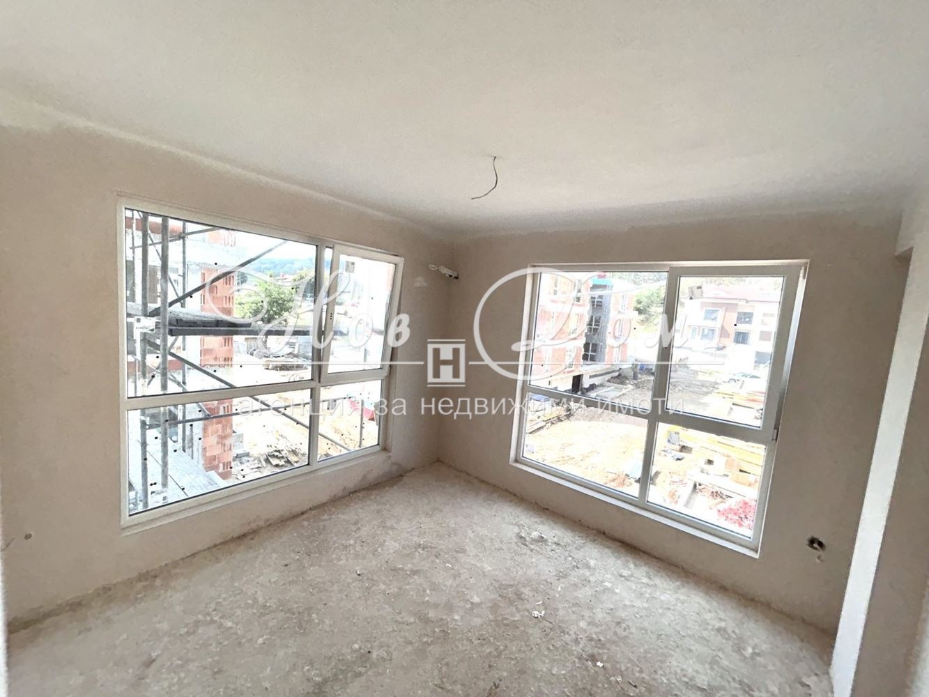 Продава 3-СТАЕН | Imot.bg — изображение 3