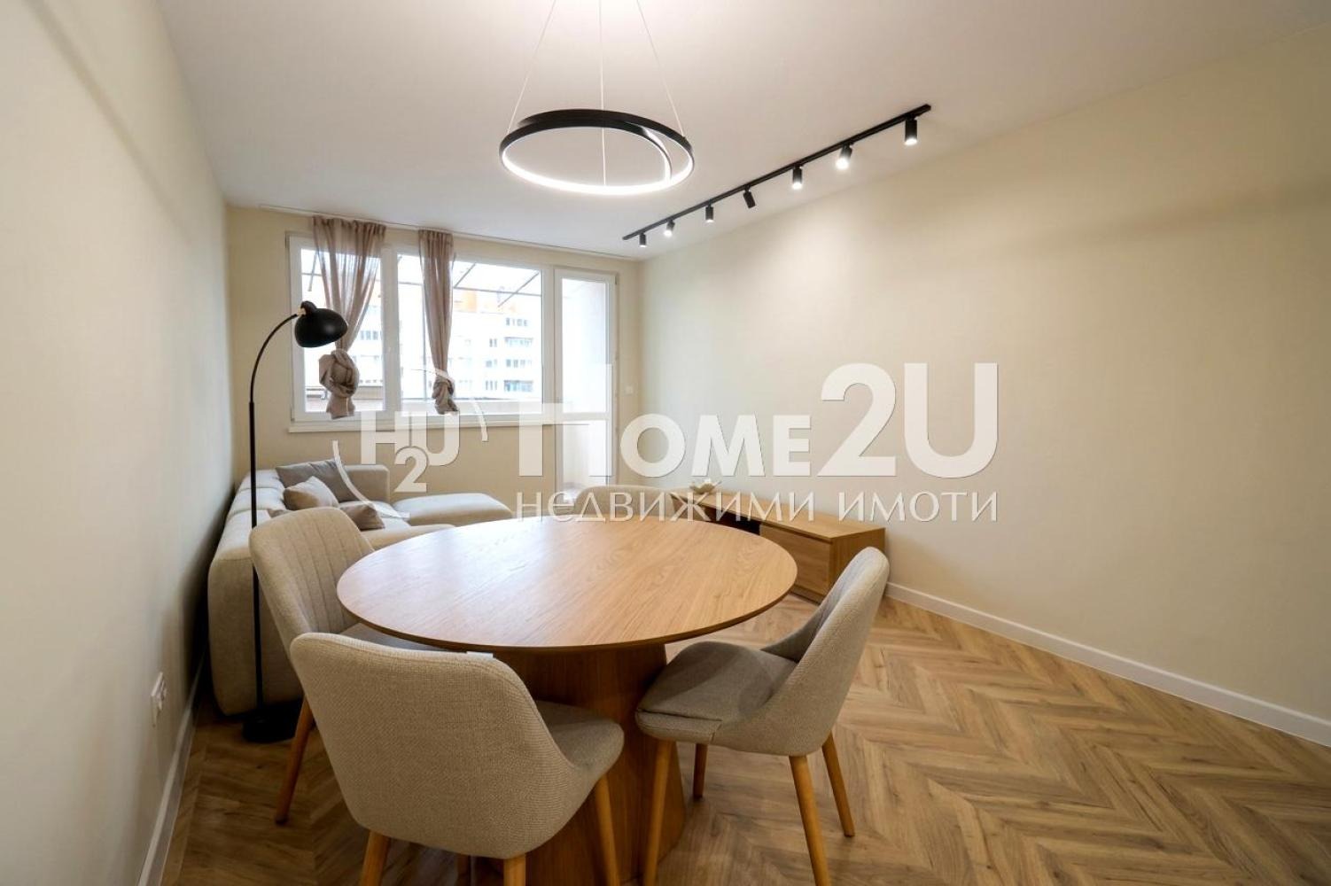 ������� 3-����� | Imot.bg � ����������� 3