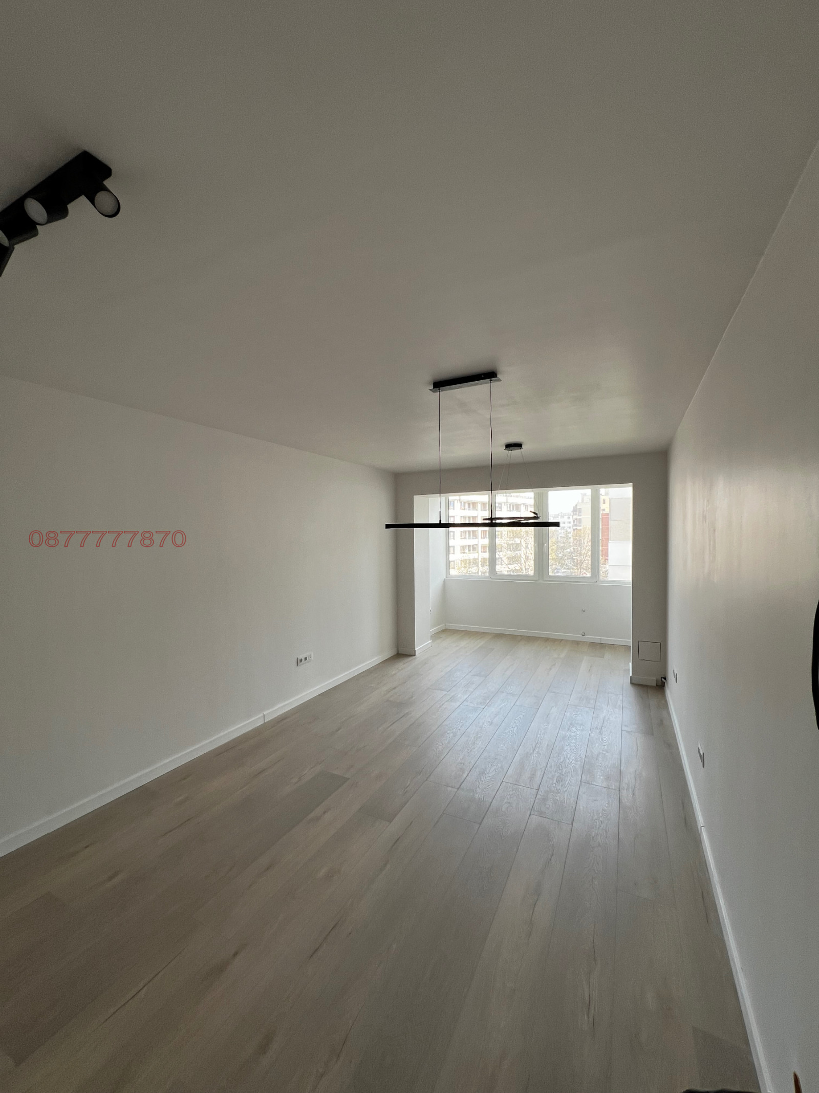 ������� 3-����� | Imot.bg � ����������� 3