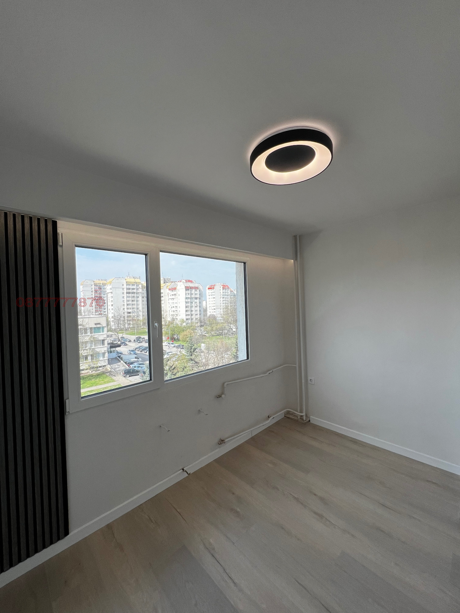 ������� 3-����� | Imot.bg � ����������� 9