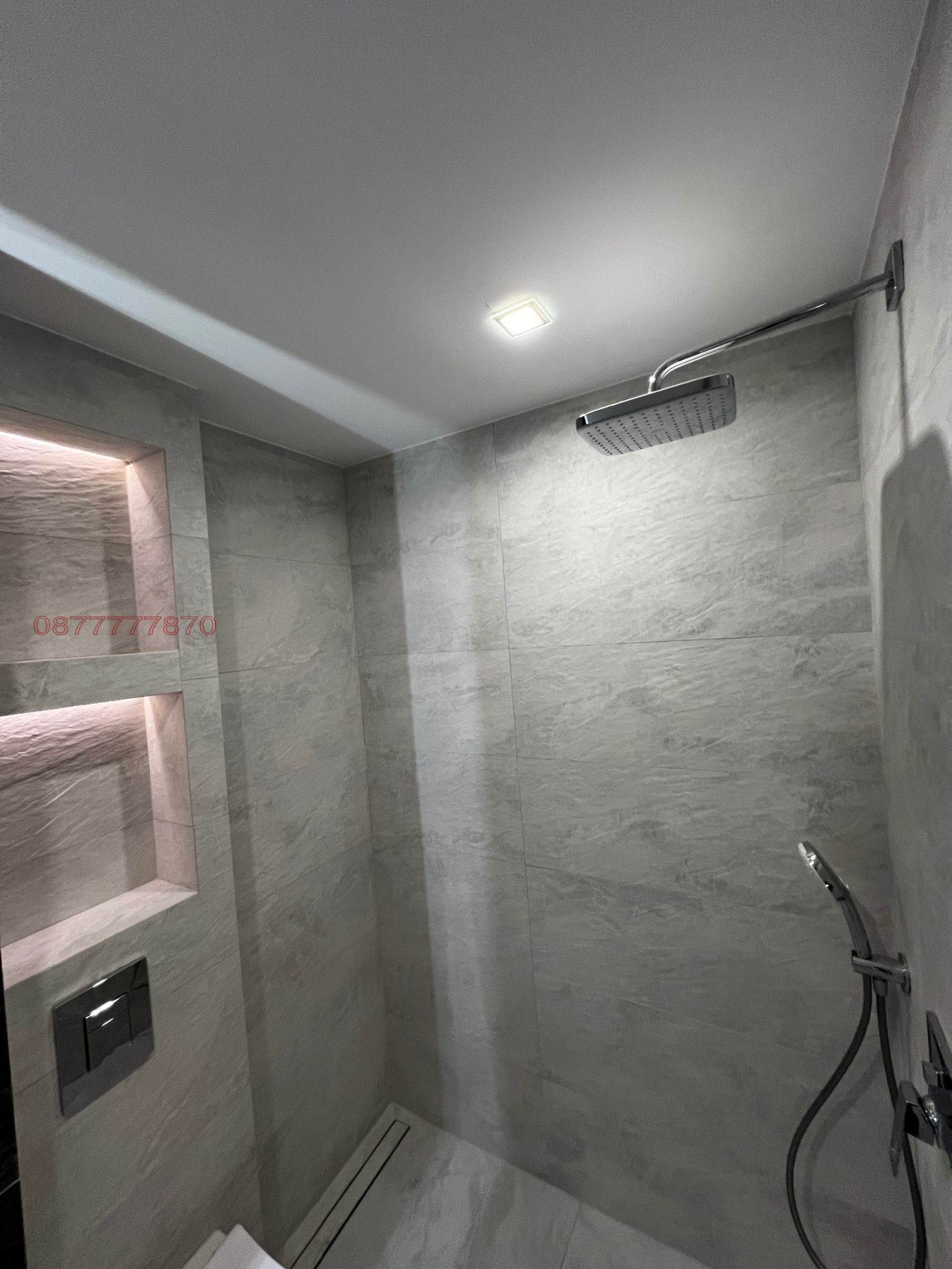 ������� 3-����� | Imot.bg � ����������� 13