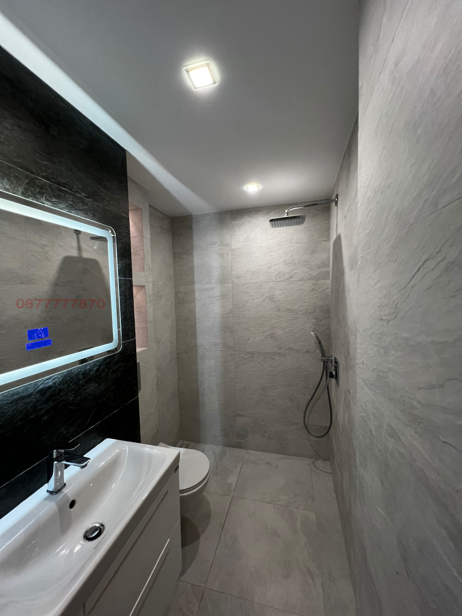 ������� 3-����� | Imot.bg � ����������� 12