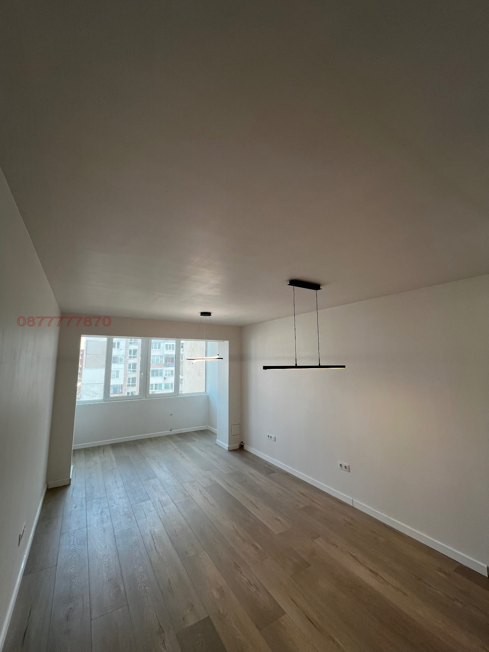 ������� 3-����� | Imot.bg � ����������� 4