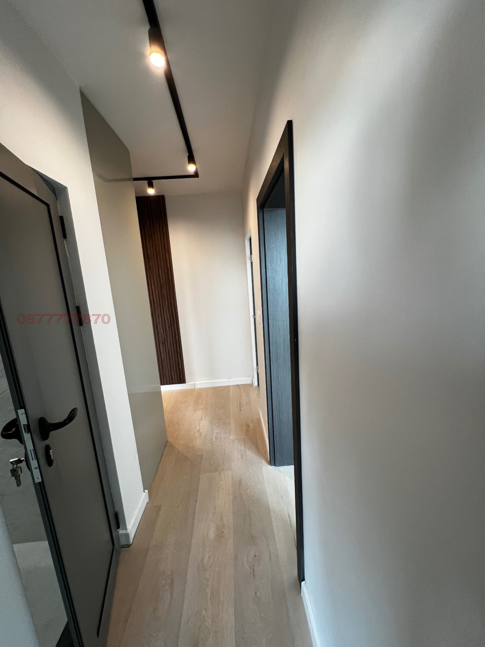 ������� 3-����� | Imot.bg � ����������� 11