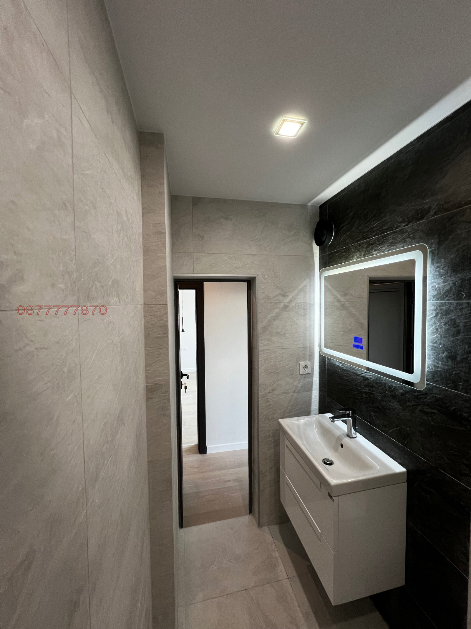 ������� 3-����� | Imot.bg � ����������� 14