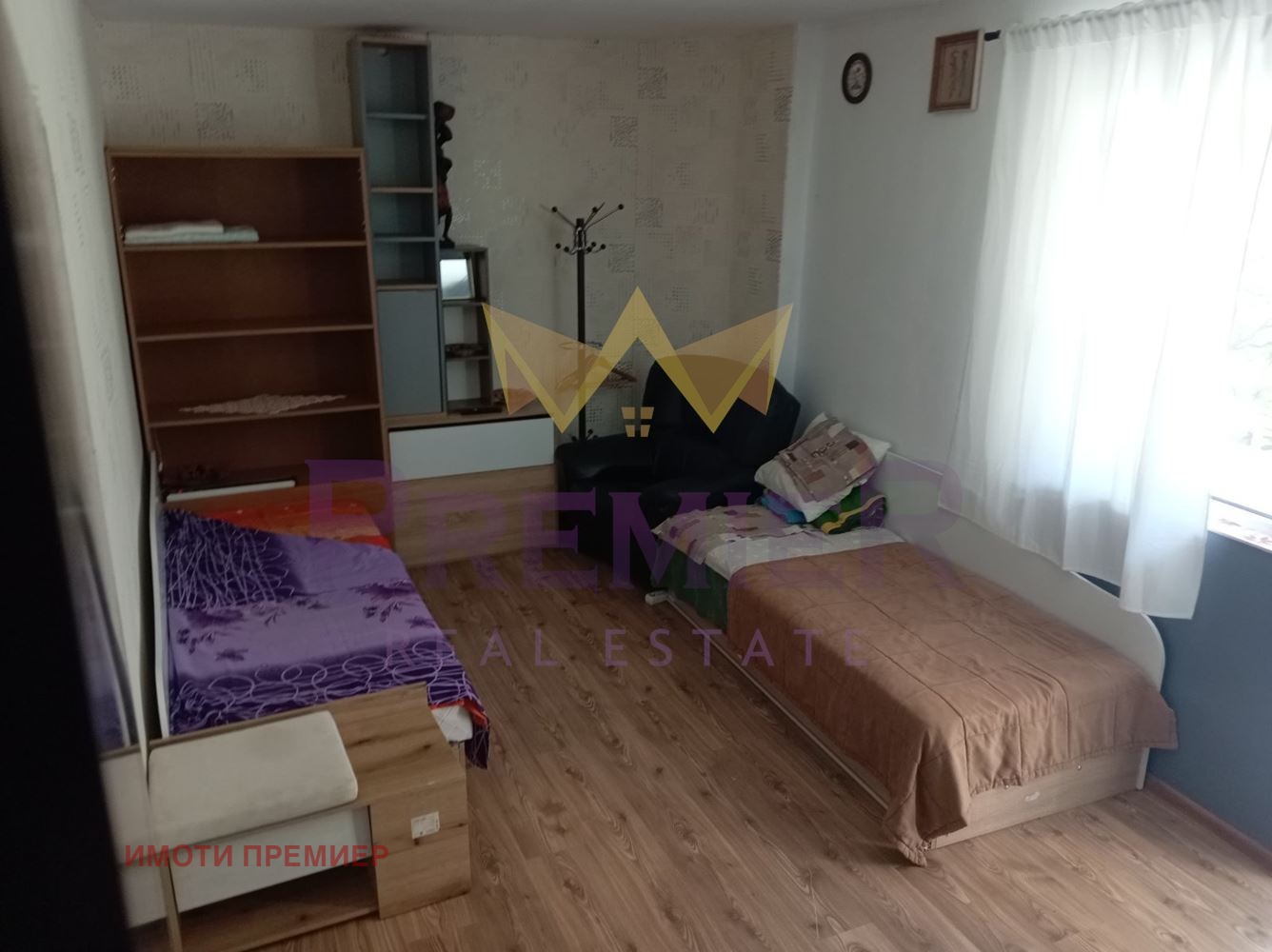 ������� 3-����� | Imot.bg � ����������� 15