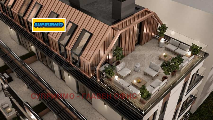 ������� 3-����� | Imot.bg � ����������� 11