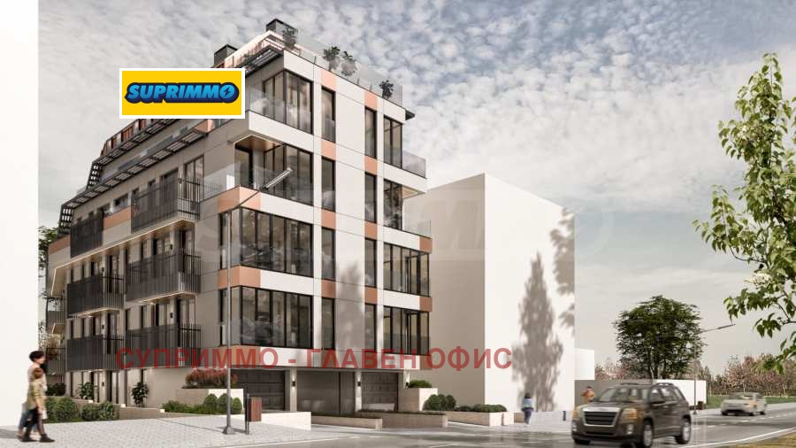������� 3-����� | Imot.bg � ����������� 8