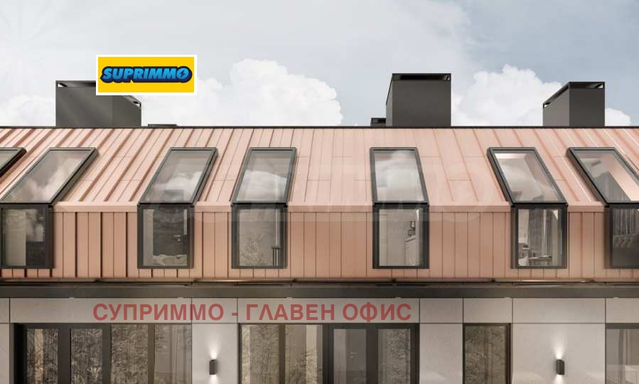 ������� 3-����� | Imot.bg � ����������� 12