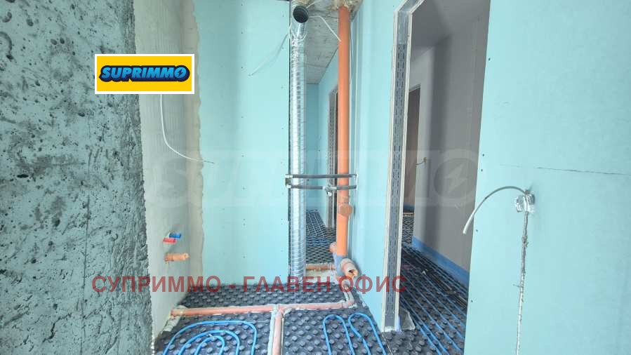 ������� 3-����� | Imot.bg � ����������� 5