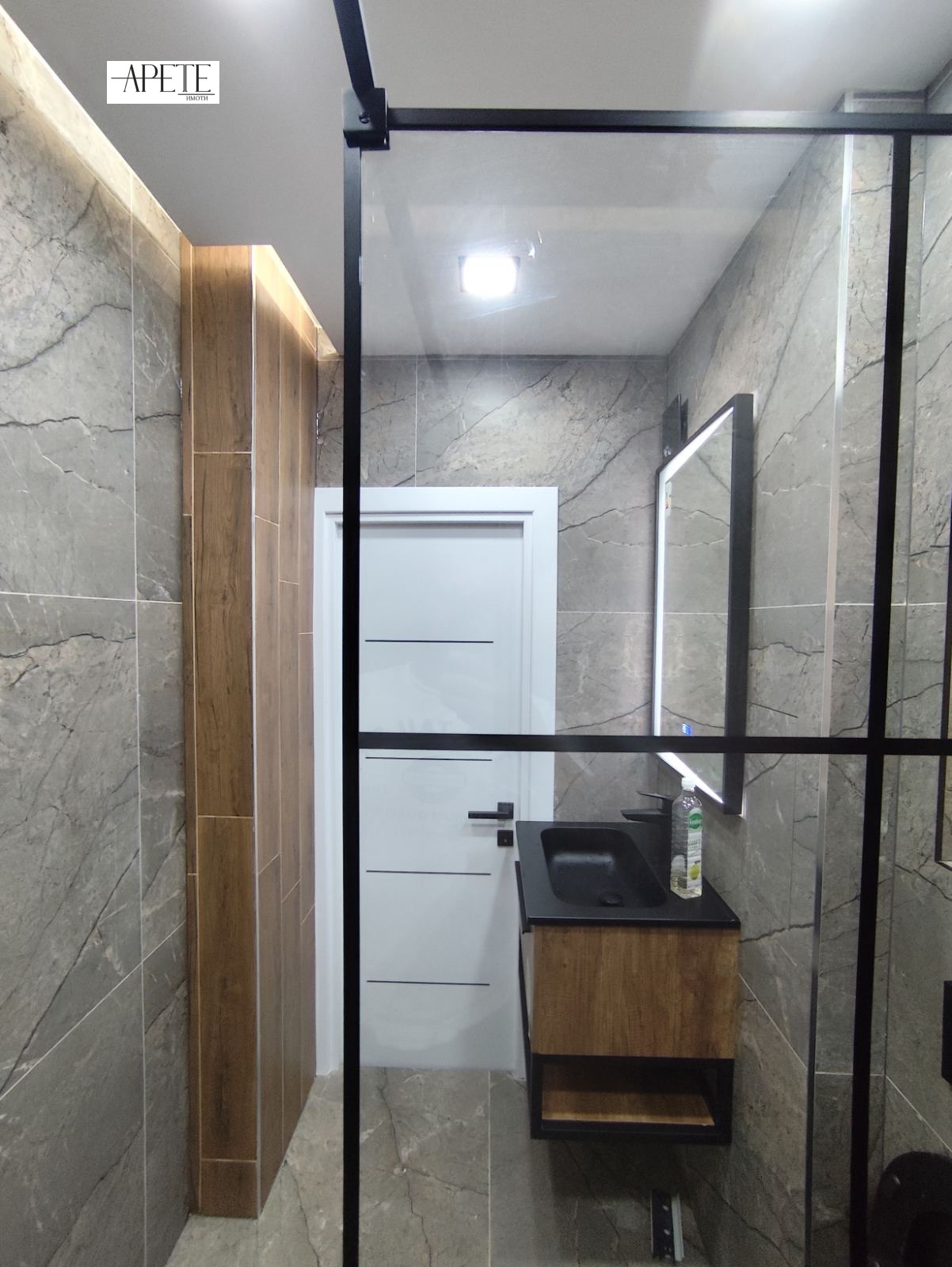 ������� 3-����� | Imot.bg � ����������� 12