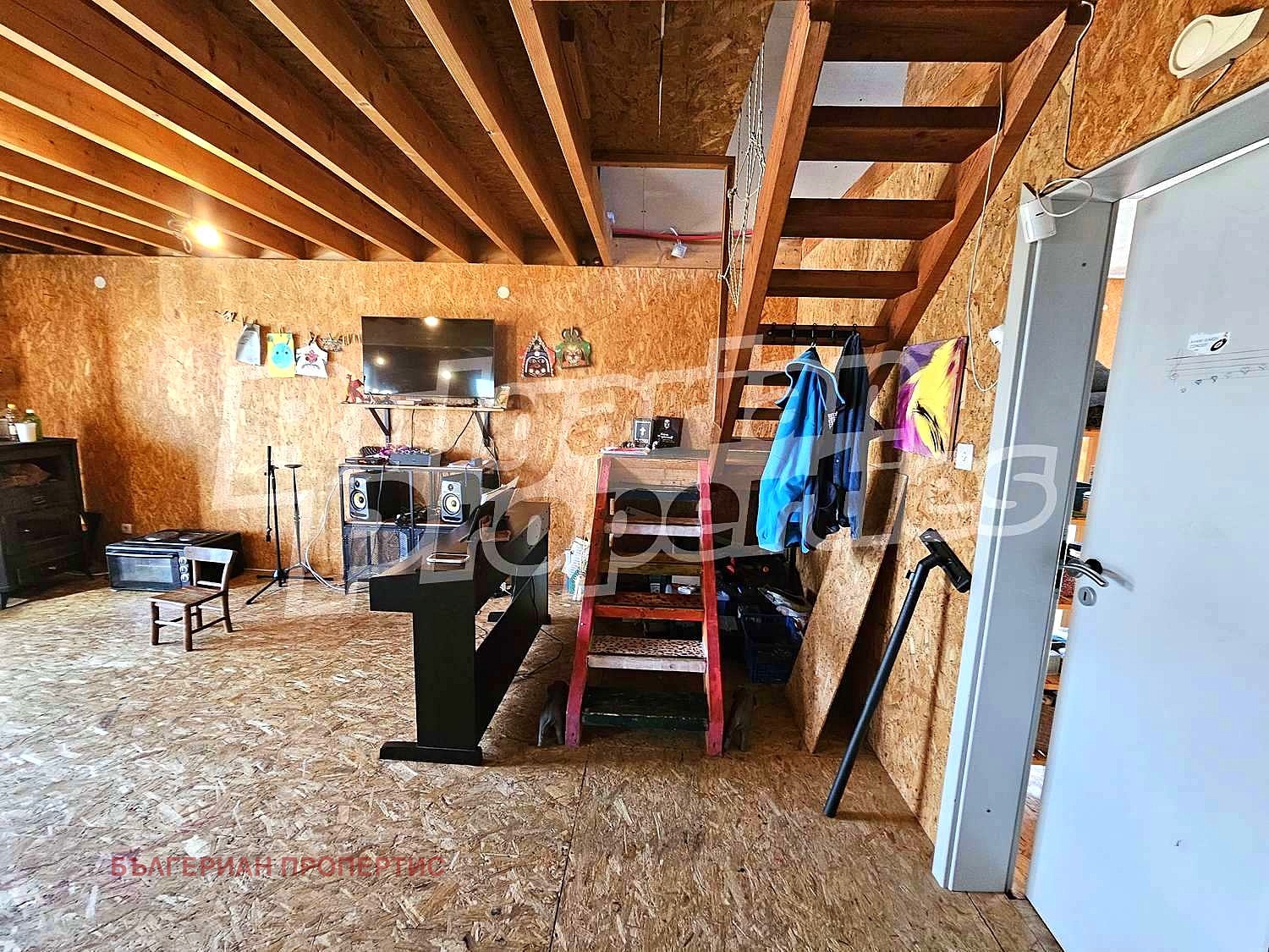 Продава КЪЩА | Imot.bg — изображение 8