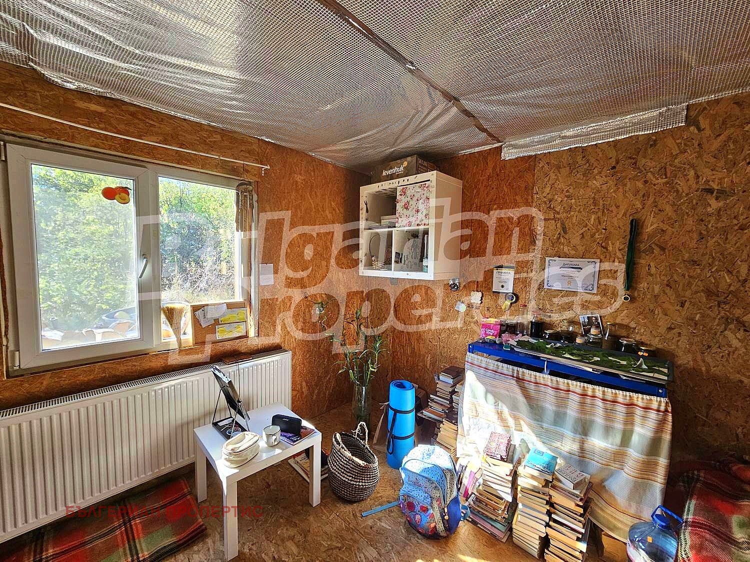 Продава КЪЩА | Imot.bg — изображение 11