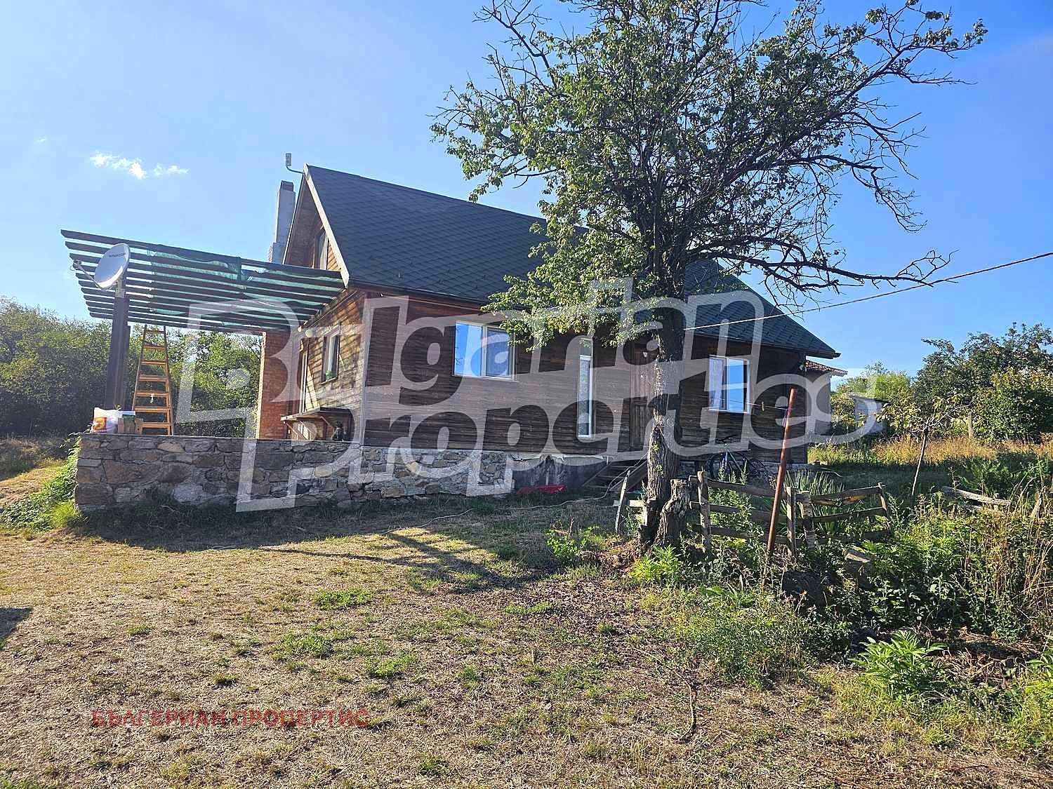 Продава КЪЩА | Imot.bg — изображение 3