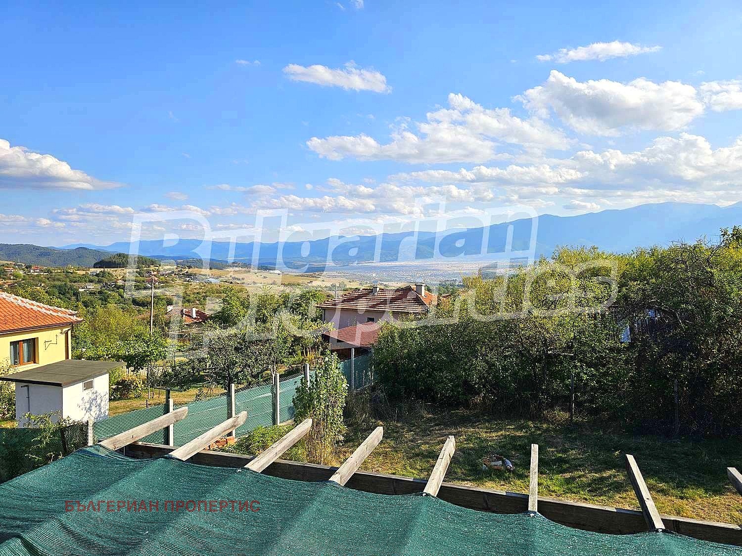 Продава КЪЩА | Imot.bg — изображение 15