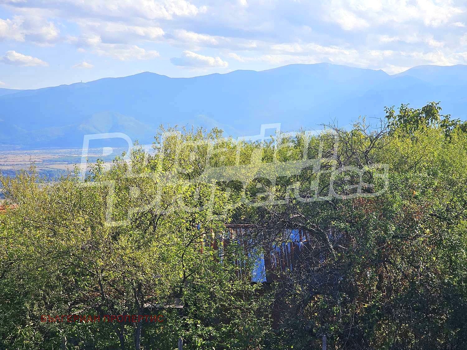 Продава КЪЩА | Imot.bg — изображение 17