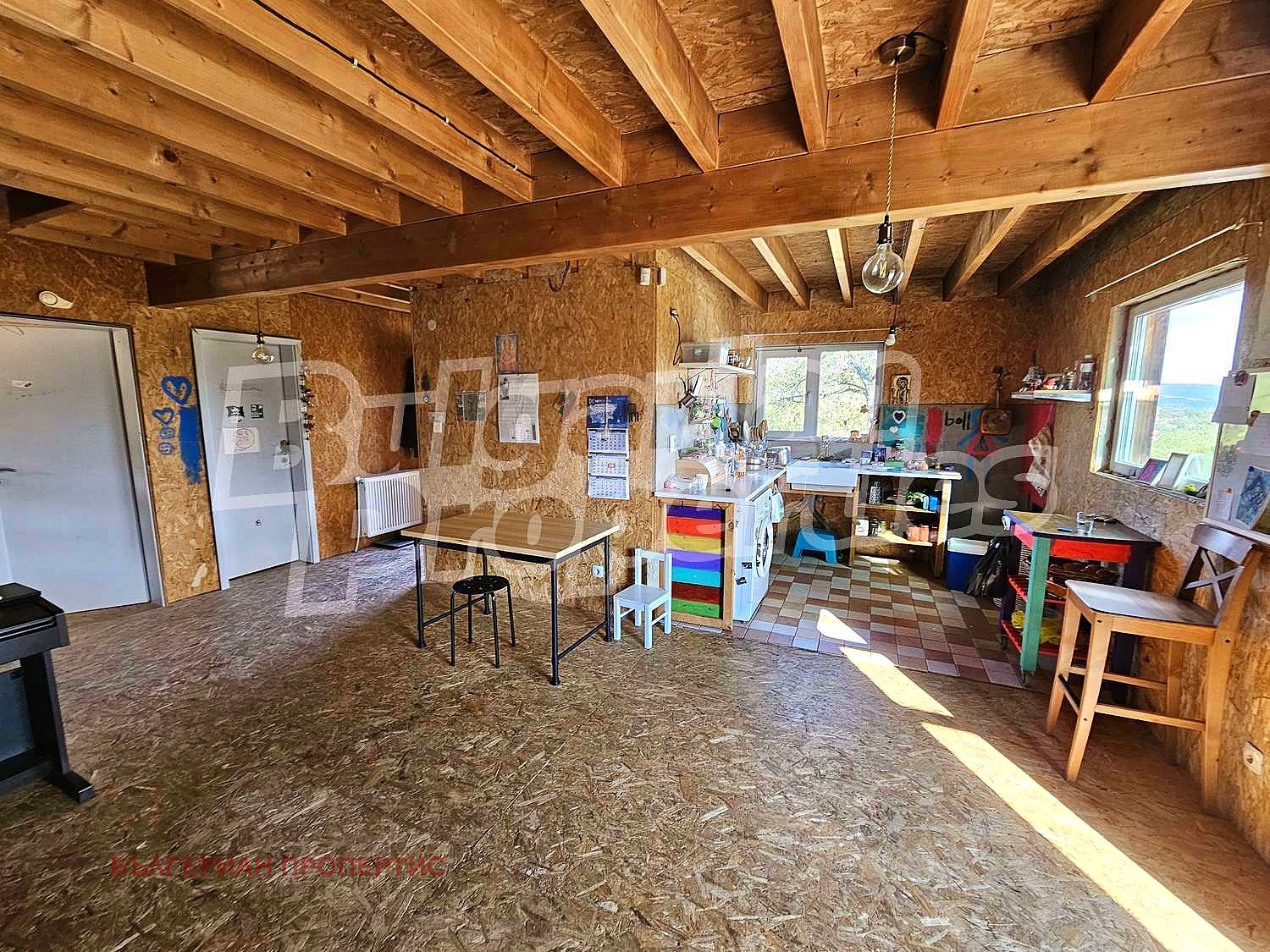 Продава КЪЩА | Imot.bg — изображение 4