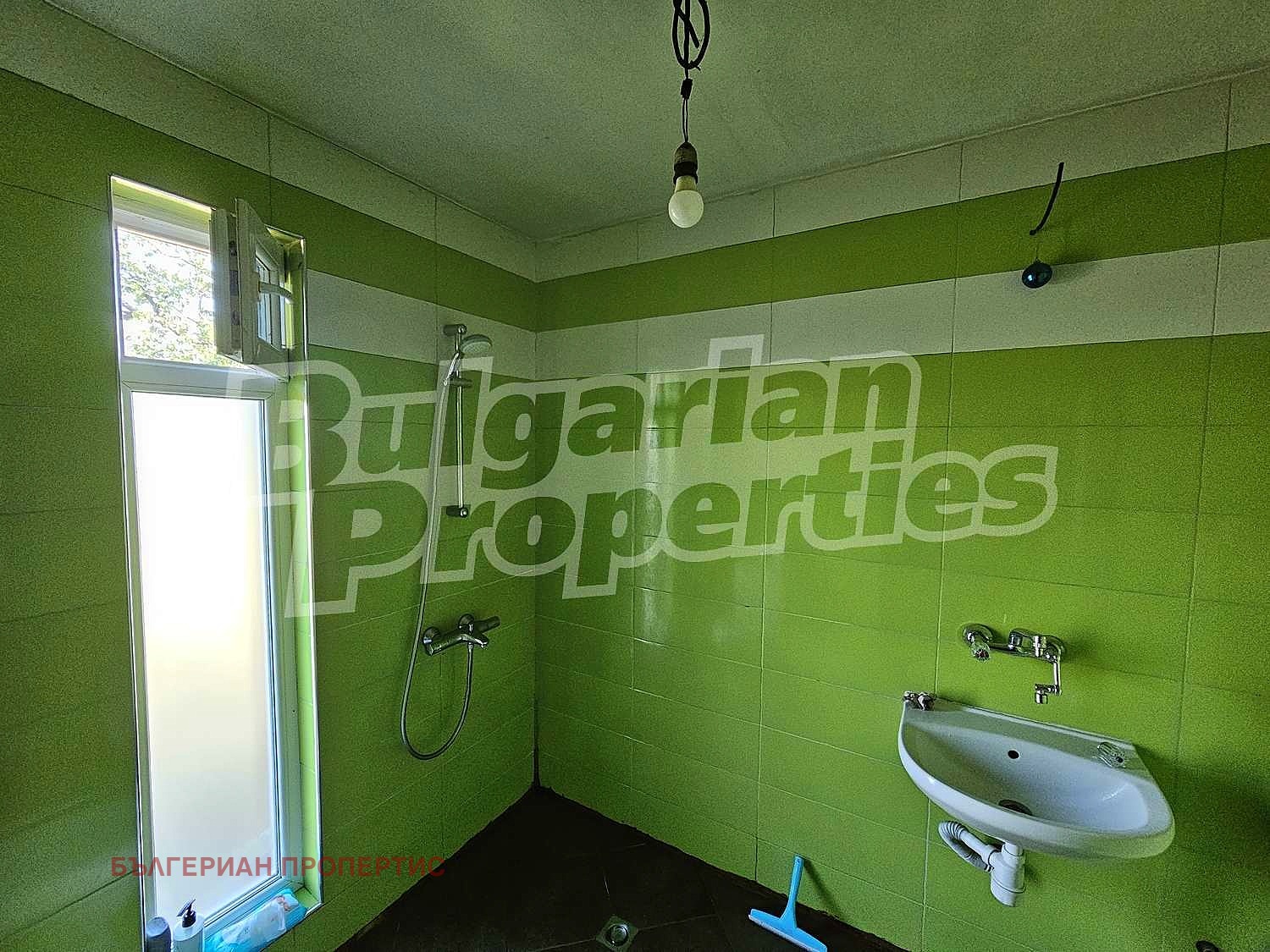 Продава КЪЩА | Imot.bg — изображение 9