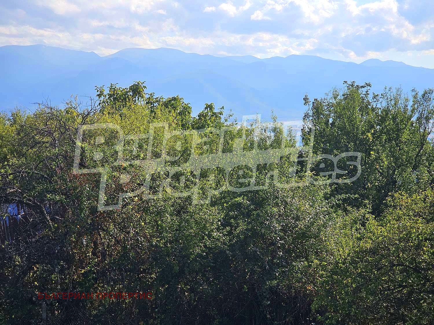 Продава КЪЩА | Imot.bg — изображение 16