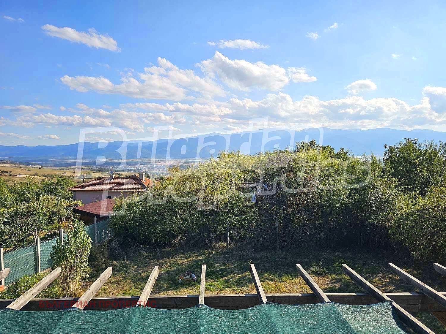 Продава КЪЩА | Imot.bg — изображение 14