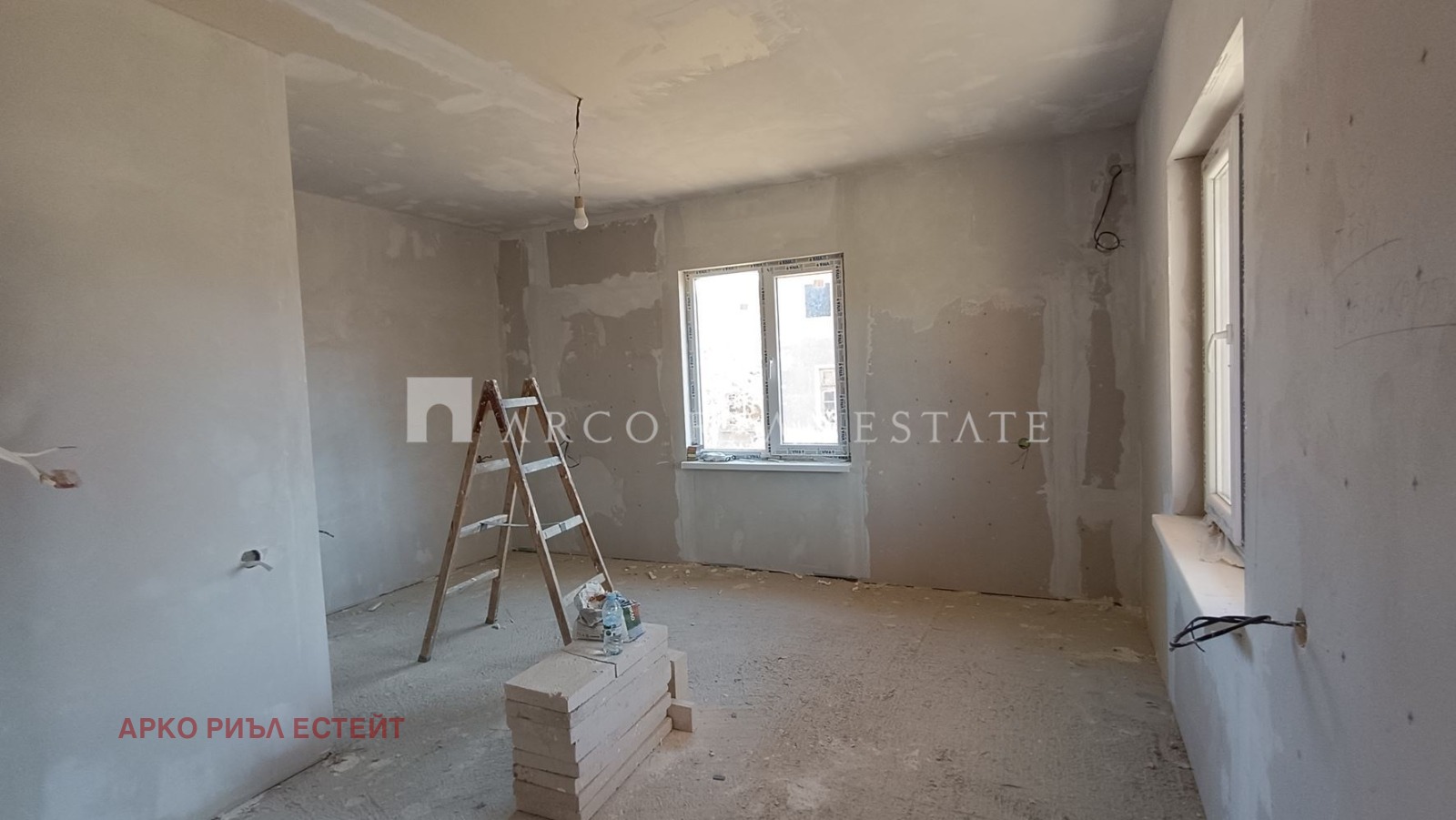 Продава КЪЩА | Imot.bg — изображение 4