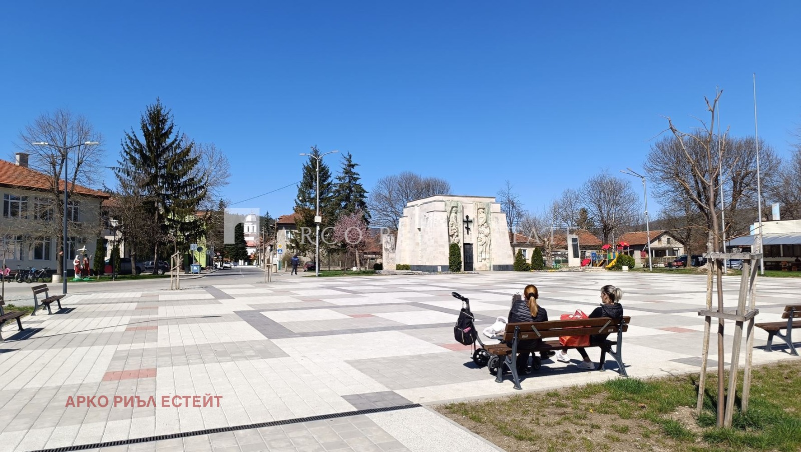 Продава КЪЩА | Imot.bg — изображение 13