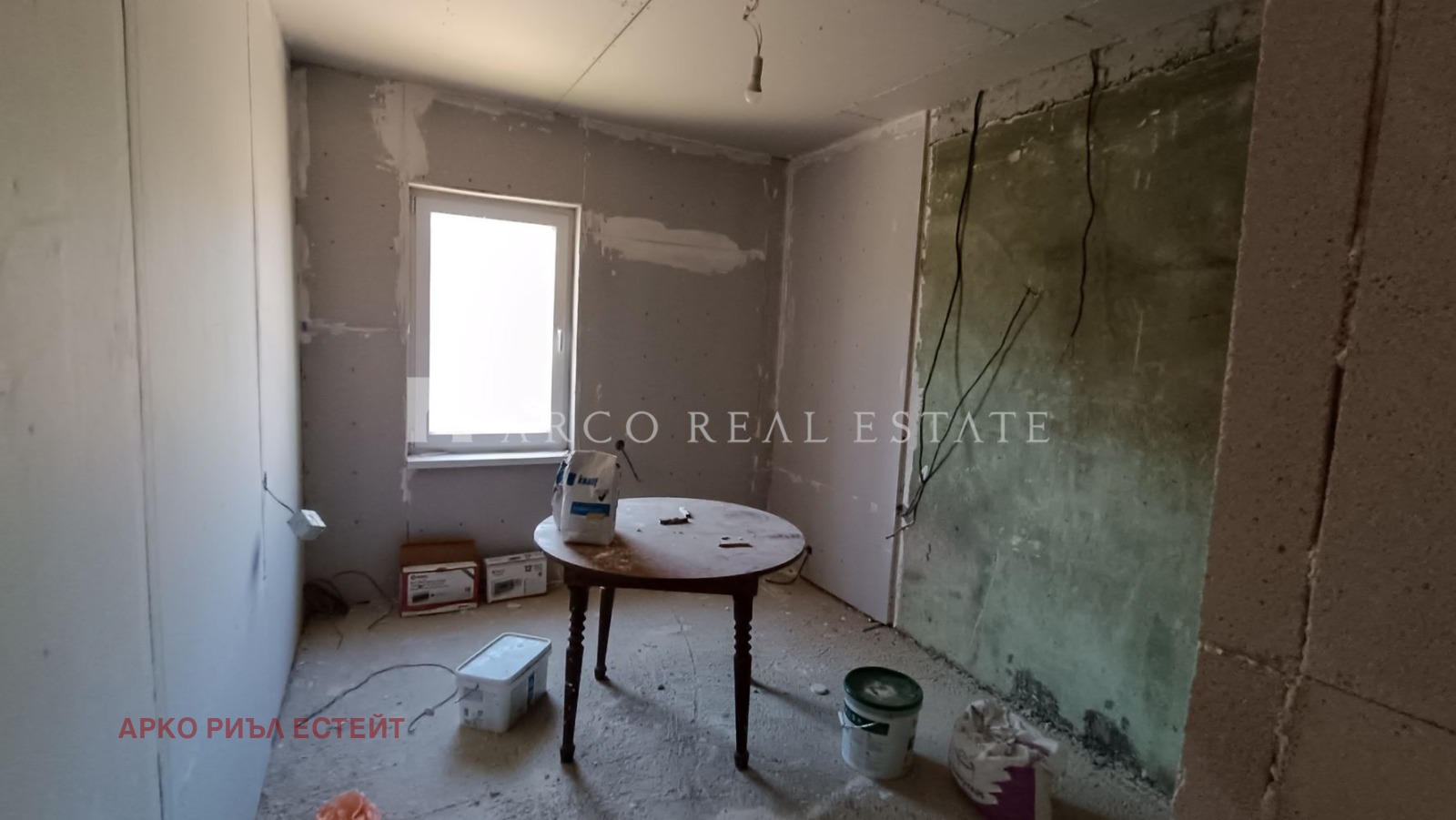 Продава КЪЩА | Imot.bg — изображение 7