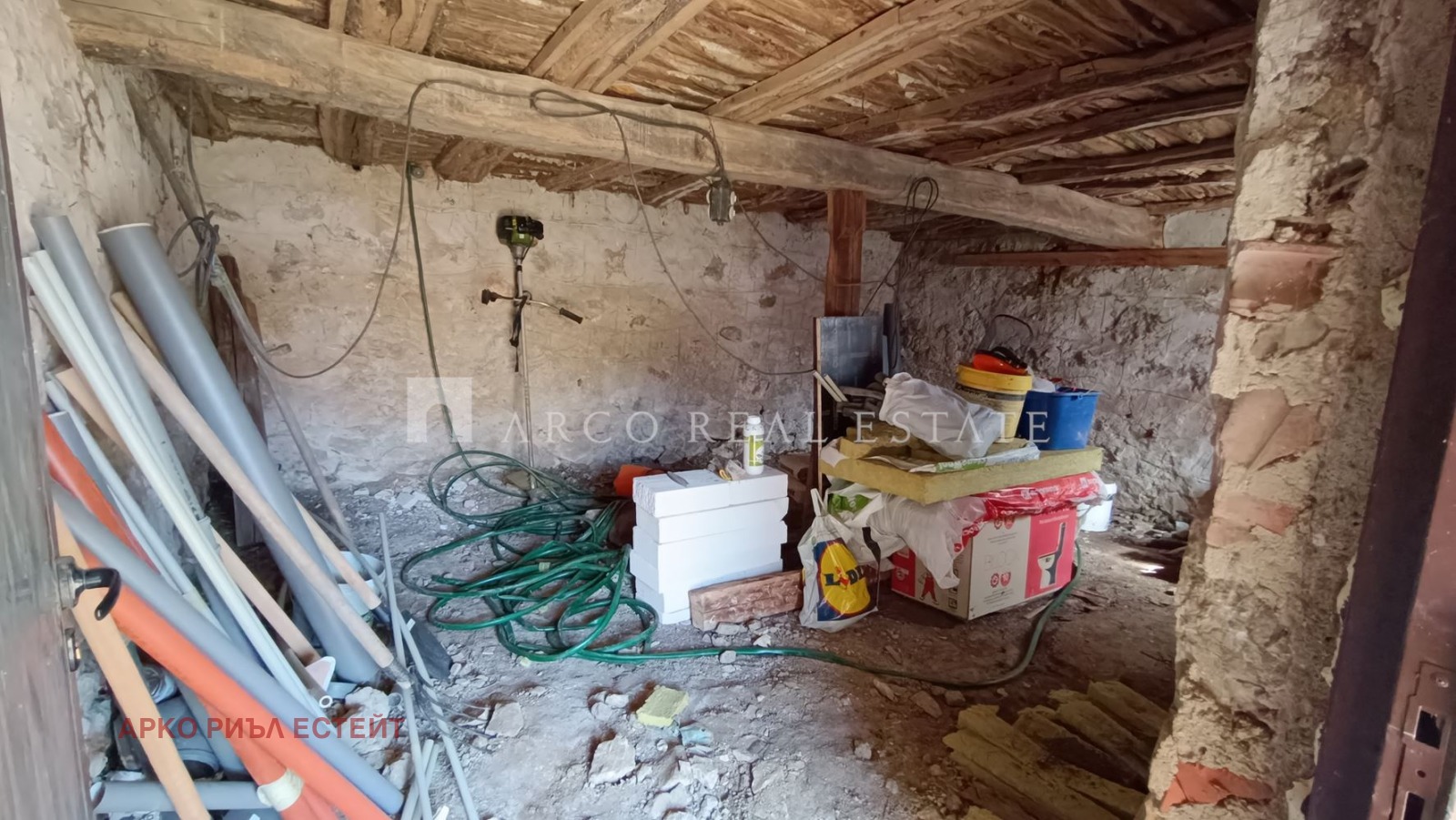 Продава КЪЩА | Imot.bg — изображение 8