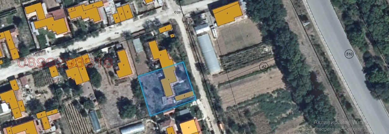 ������� ���� | Imot.bg � ����������� 16